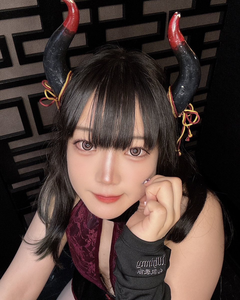 こまいぬ降臨しました❗️

本日最後の降臨日になります。
22時までです。

よかったら最後お話ししにきてくだされば嬉しいですー！！🍹