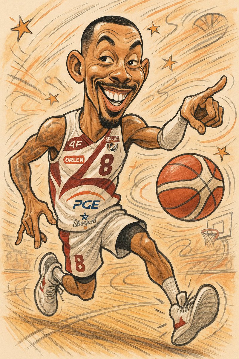 MKSDG_FAN (@mksdg_fan) on Twitter photo Jak Informują dobrze poinformowane media Luther Muhammad  będzie nowym zawodnikiem <a href="/MKSDG_Kosz/">MKS Dąbrowa Górnicza</a> . W sezonie 24/25 grał w 3 ligach: 
(Pol-1: 19,0pkt, 3,8reb, 1,8ast)
(Isr-1: 8,2pkt, 3,2reb, 1,0ast)
(Nz-1: 22,3pkt, 4,4reb, 6,4ast)
Czekamy na potwierdzenie #plkpl Jak Informują dobrze poinformowane media Luther Muhammad  będzie nowym zawodnikiem <a href="/MKSDG_Kosz/">MKS Dąbrowa Górnicza</a> . W sezonie 24/25 grał w 3 ligach: 
(Pol-1: 19,0pkt, 3,8reb, 1,8ast)
(Isr-1: 8,2pkt, 3,2reb, 1,0ast)
(Nz-1: 22,3pkt, 4,4reb, 6,4ast)
Czekamy na potwierdzenie #plkpl