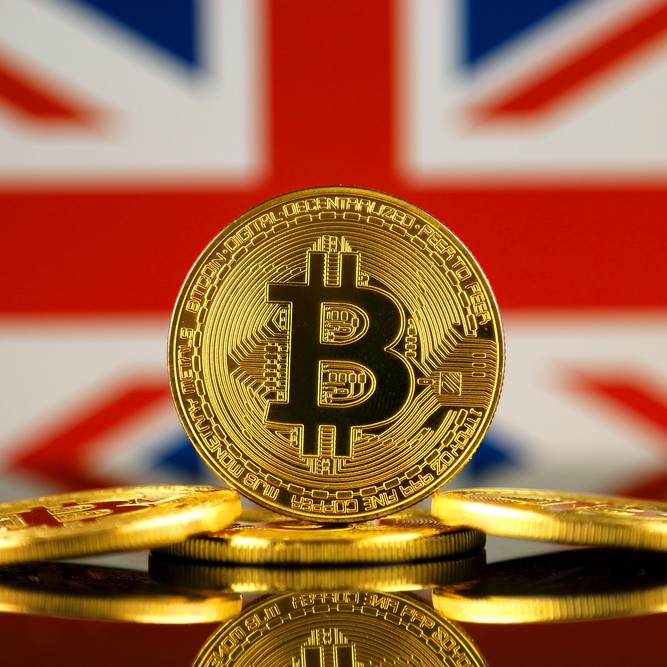 BREAKING: 🇬🇧 UK PUBLIC COMPANY COINSILIUM ACQUIRES 13.12 BITCOIN FOR ITS FORZA! BITCOIN TREASURY. THEY HOLD A TOTAL OF 101.75 BTC 🚀

NEW ATH AND ENTERING THE '100 BITCOIN' CLUB 🙌🏼⚡🫡