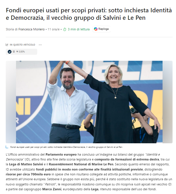 D_GiambattistaM's tweet photo. @Tommasocerno Tommy ma quale Bastiglia e' una #Supposta ??
E c'e l'avete voi nel Governo del #Cessodestra
Standing Ovation alle #supposte https://t.co/Z2pZHddJzN