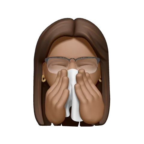 _ynalvr's tweet photo. pwede pa ba daanin sa dasal ung gen bio https://t.co/rOBuVND5zN