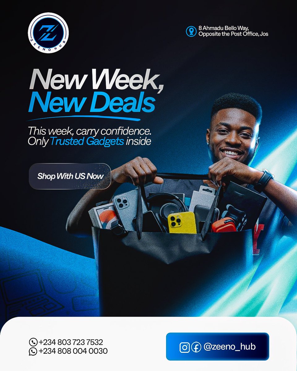 inspiredDZN's tweet image. Still can&apos;t believe how hard it was just to create these 3 flyers
Health really is wealth fr
Happy New week