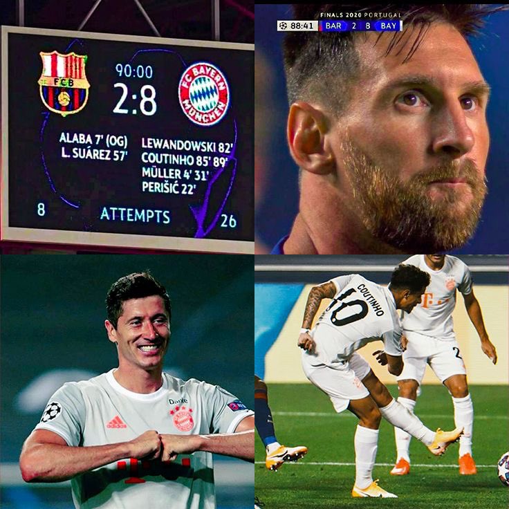 عزوز🐐. tweet media