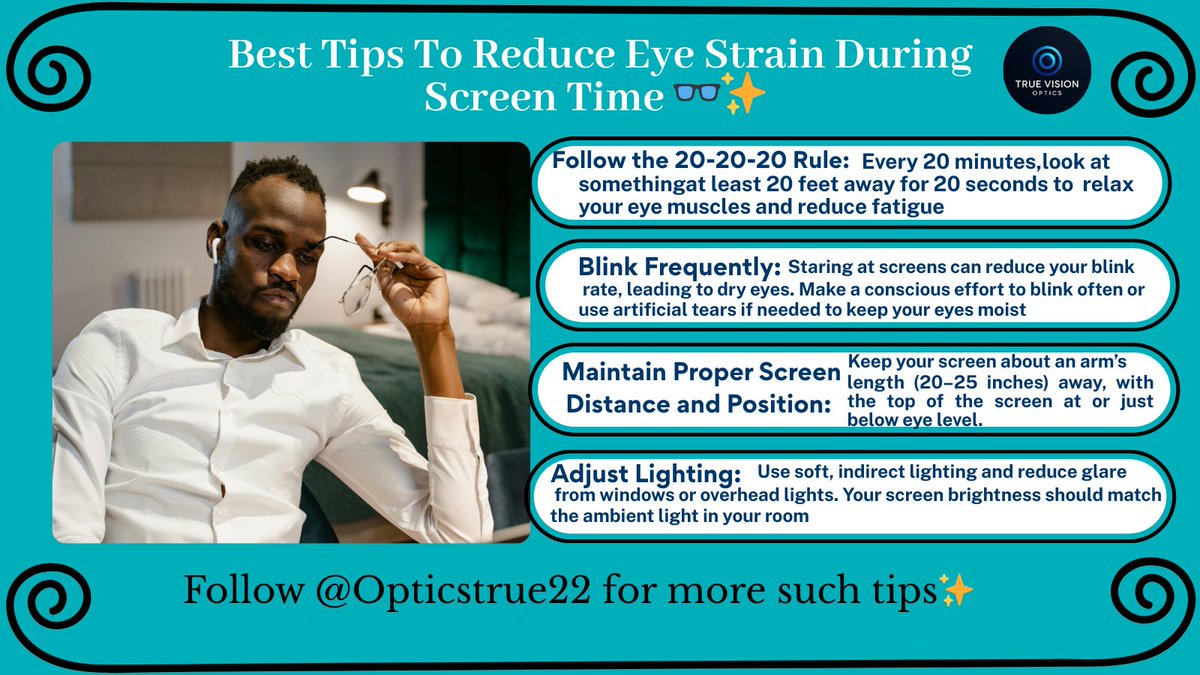 OpticsTrue22's tweet photo. https://t.co/oTzSjmQDDK