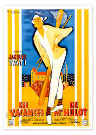 Croque Monsieur Hulot's Holiday #ASongOrMovieForCheeseMeals