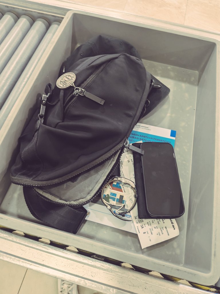 machhendra atmaja tweet media