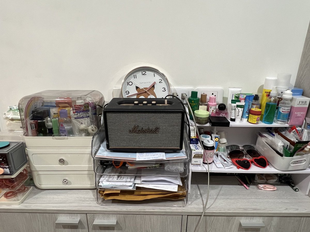 poppy_rjk's tweet image. คุณพรี่ขาาาาา ใครที่กำลังตามหาคุณแม่บ้านหรือใครสายขี้เกียจแบบกู แนะนำแอพ BeNeatเลย คุณแม่บ้านบริการดี แถมใส่ใจทุกคน นี่จองมาหลายรอบแล้ว และทุกครั้งที่ห้องรกจะเรียกให้มาช่วยทำความสะอาดตลอด แถมใครที่กลัวเรื่องโควิด ก็สามารถแจ้งให้คุณแม่บ้านตรวจมาก่อนได้ด้วย น่ารักมากก…