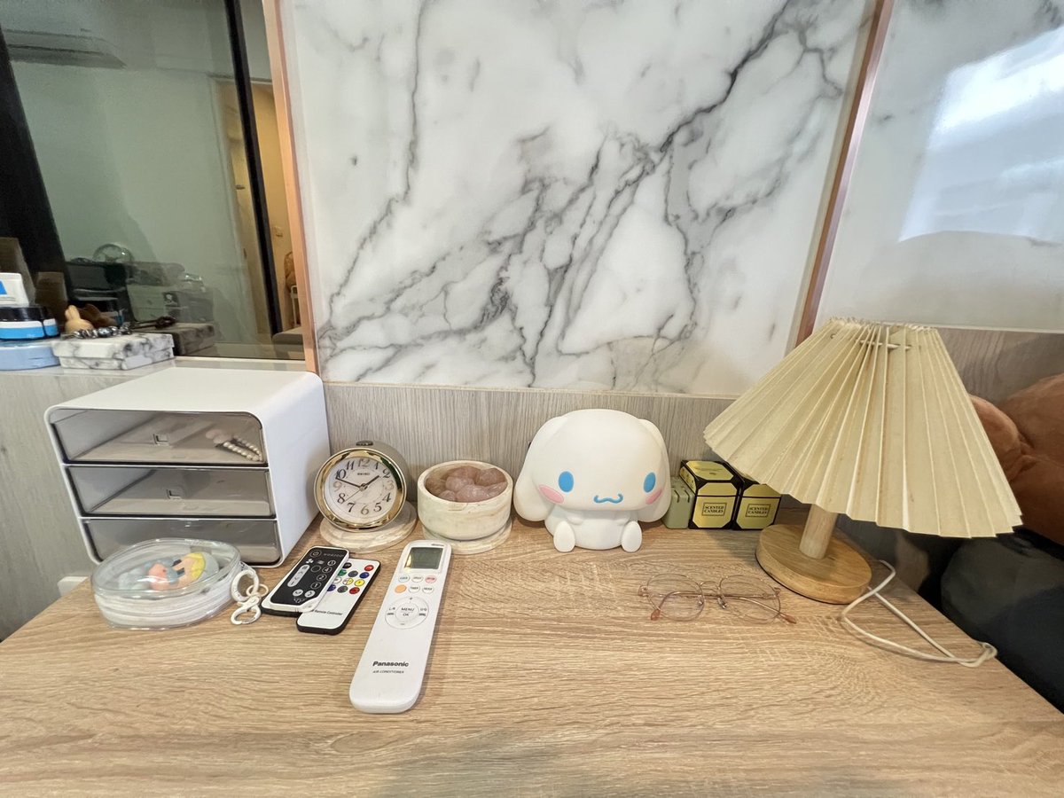 poppy_rjk's tweet image. คุณพรี่ขาาาาา ใครที่กำลังตามหาคุณแม่บ้านหรือใครสายขี้เกียจแบบกู แนะนำแอพ BeNeatเลย คุณแม่บ้านบริการดี แถมใส่ใจทุกคน นี่จองมาหลายรอบแล้ว และทุกครั้งที่ห้องรกจะเรียกให้มาช่วยทำความสะอาดตลอด แถมใครที่กลัวเรื่องโควิด ก็สามารถแจ้งให้คุณแม่บ้านตรวจมาก่อนได้ด้วย น่ารักมากก…