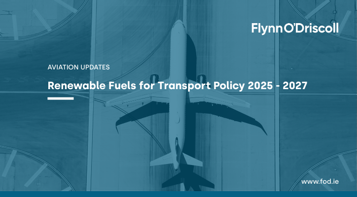 Flynn O'Driscoll tweet media