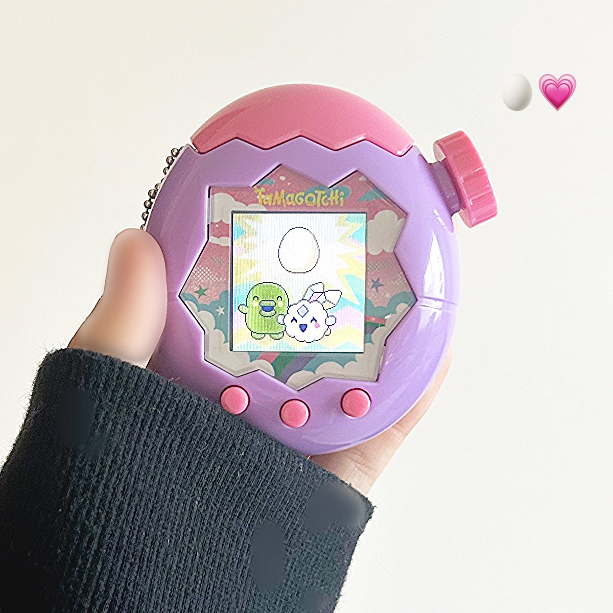 ❤︎みっち様→simple様 おまとめ 8アイテム 3/21 ずきっち3つも出ちゃったけど、Xみてたらまだマシなほうなのか