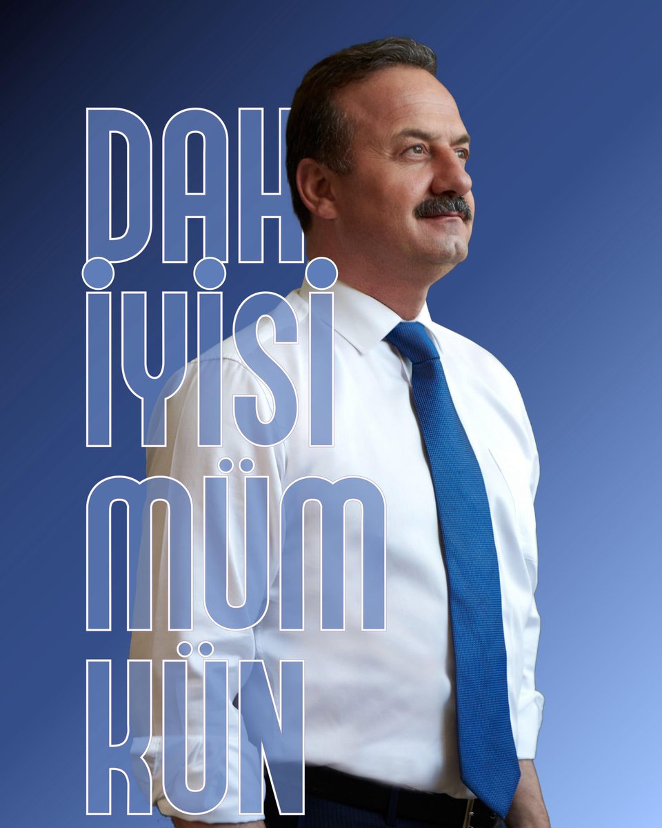 Doğru bildiğini söylemek, yanlışlara sessiz kalmaktan daha büyüktür.
#BirSenKaldın 
#YavuzAğıralioğlu