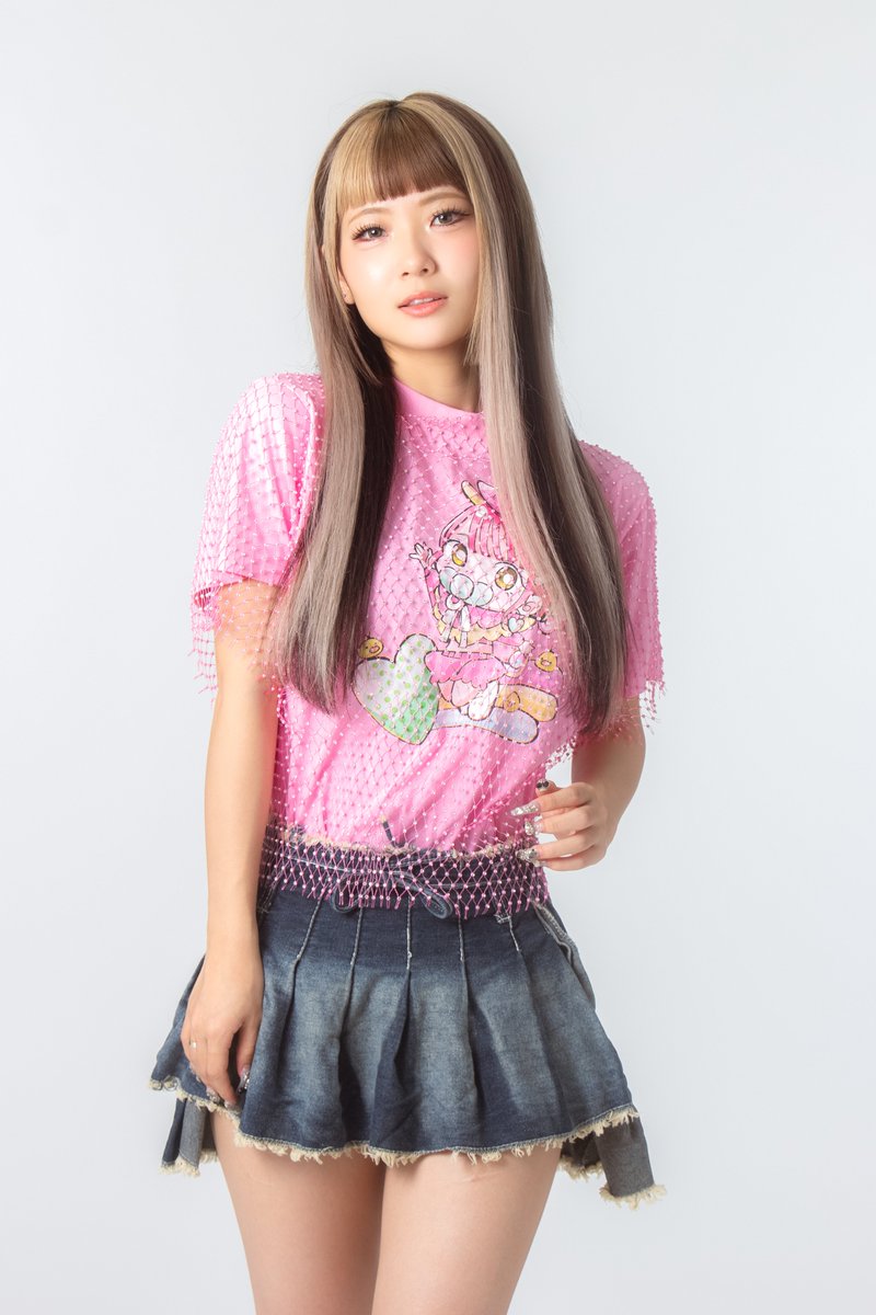 ✝️きょんぺい🕊️ (@kyonphith) / Posts / X