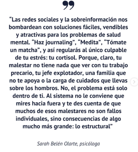 bitacorabeagle's tweet photo. Verdad verdadera https://t.co/aUJq5asQQP