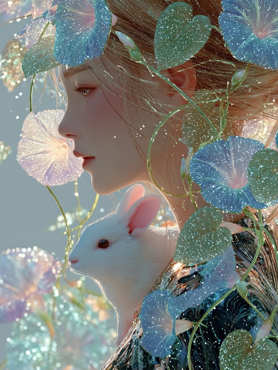うさぎ♪さま専用♥️ Aromantic harare's on X: 