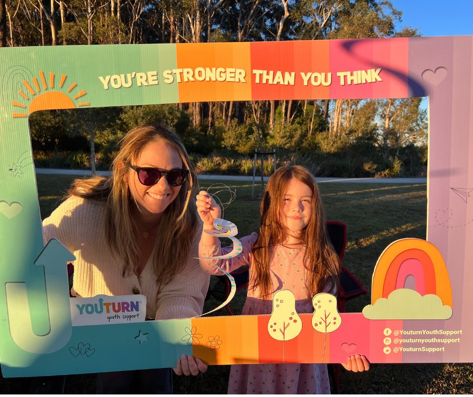 Our Sunshine Coast team loved being part of an incredible <a href="/naidocweek/">NAIDOC</a> celebration last weekend ✨

50 years of NAIDOC marked with community, culture &amp; connection 💛❤️🖤

Fireworks, food trucks, stalls, light shows and more — what a day!

#NAIDOC2025 #NAIDOCWeek #TheNextGeneration