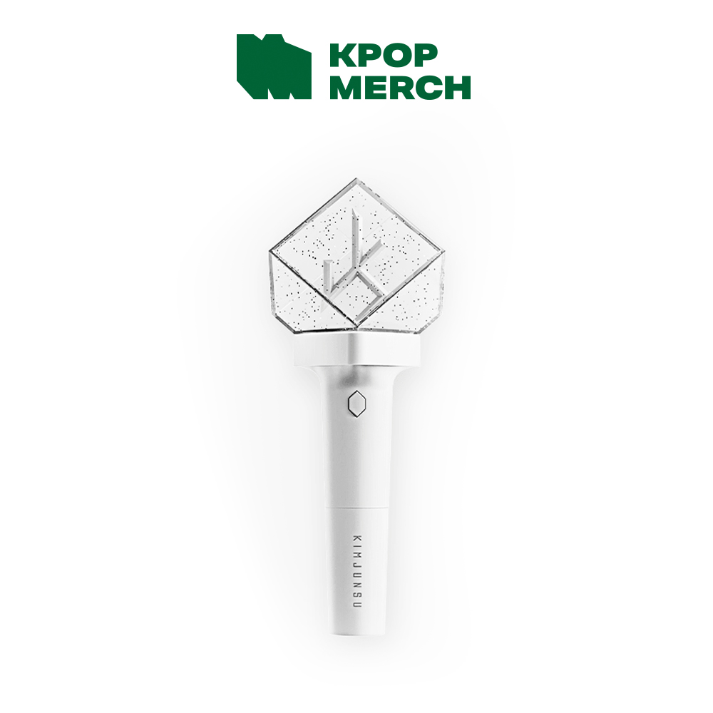 KPOPMERCH Shopee (@KpopmerchShopee) / X