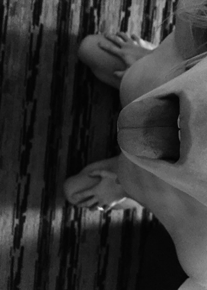 M. (@ontvankelijk) on Twitter photo 