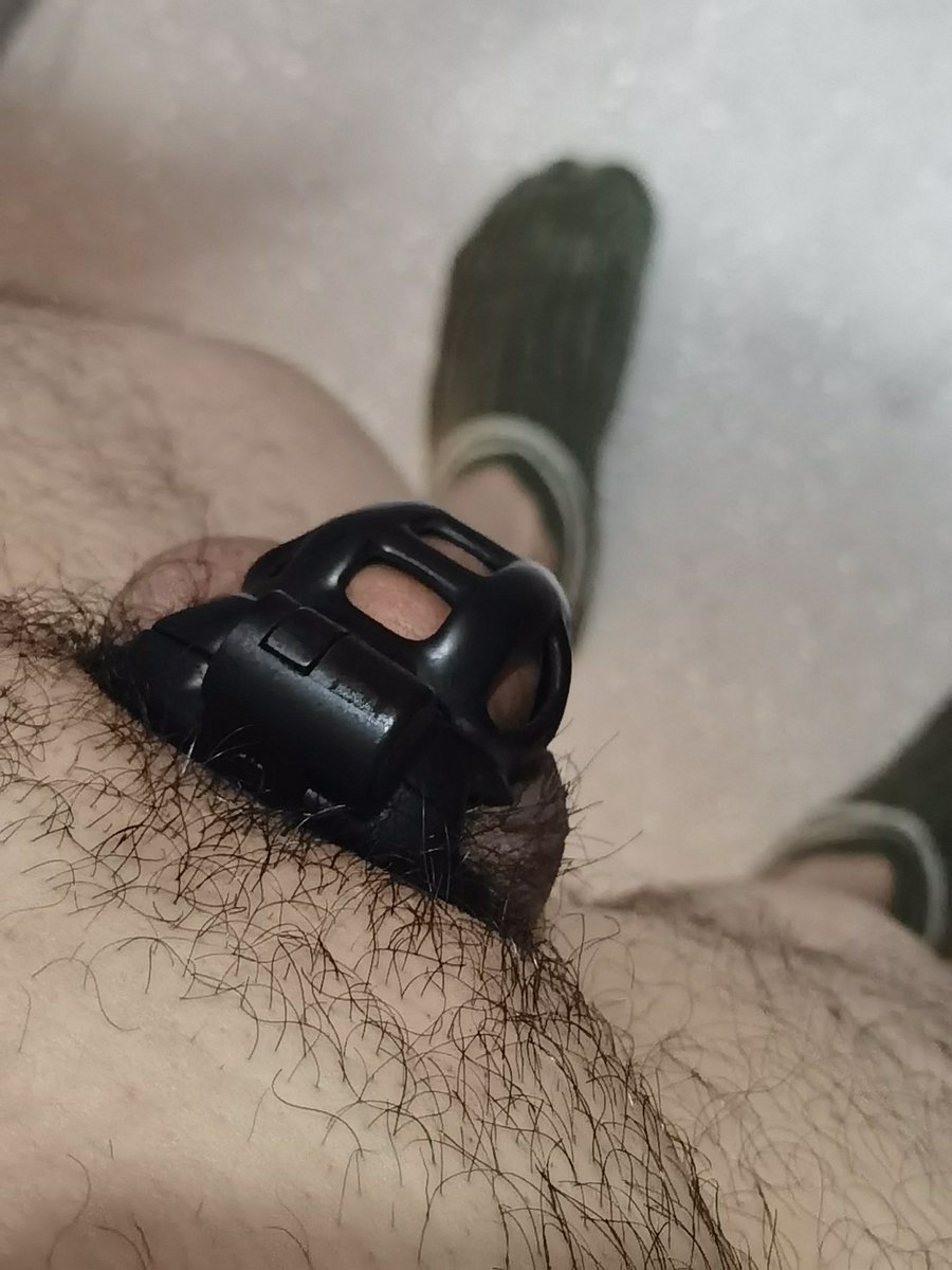 有欲望了，就去跑步，消耗掉，就平静了。