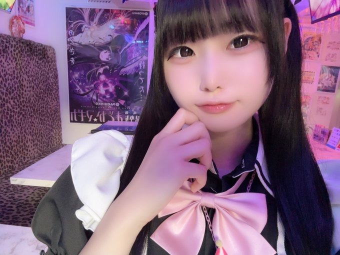 ルナパラドックス　本館・別館・ラボのツイート