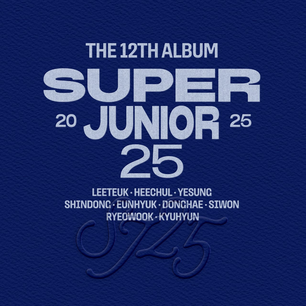 まとめ購入確認用2900■ SUPER JUNIOR Super Junior Stats on X: 