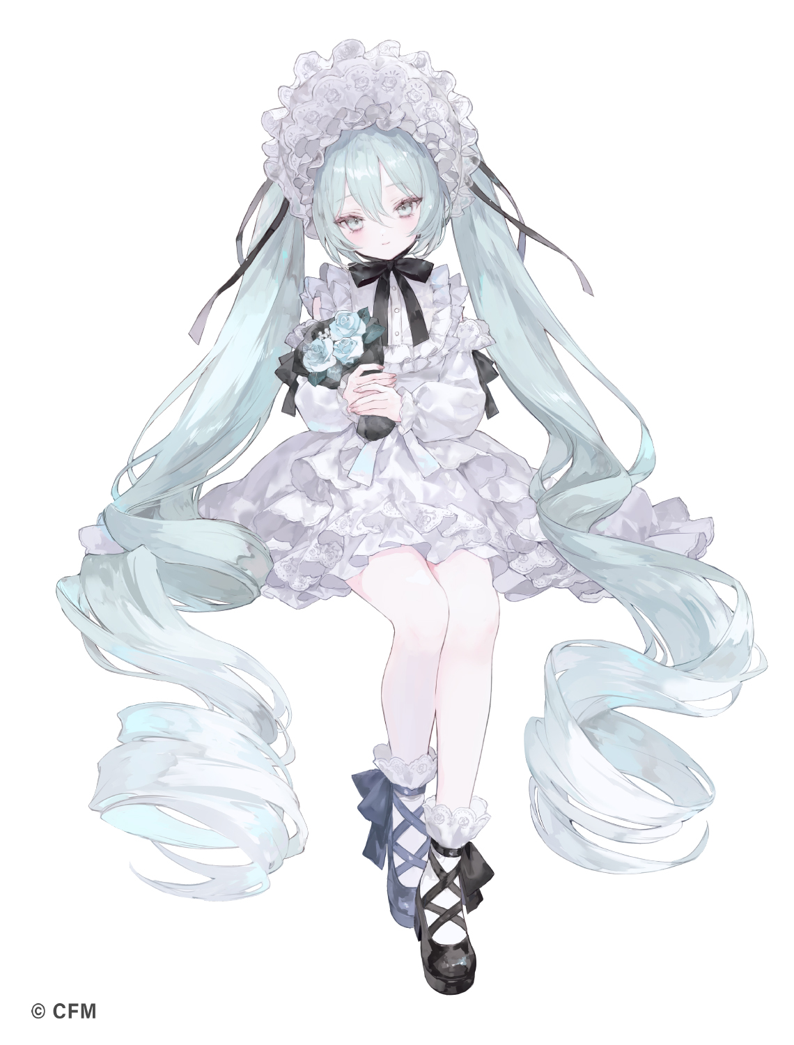ほし (@hoshi_u3) / X
