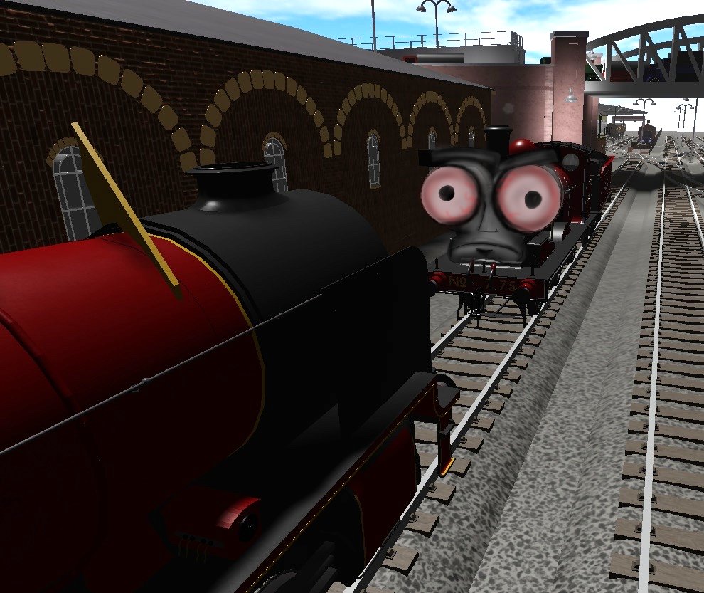 nericberic's tweet image. Hubert