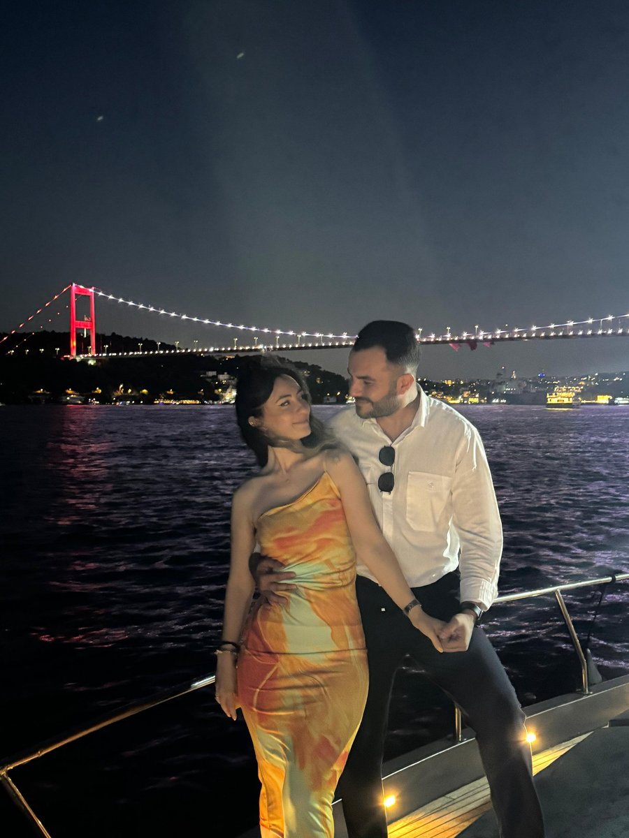 Benim cennetim ☀️❤️ <a href="/cagatay_ld62753/">Marco Sensio</a>