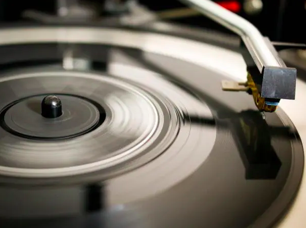 CLASH (@clashmagazine) on Twitter photo .<a href="/justplayed/">Gareth</a> returns with our in-depth look at the vinyl marketplace...
This month, we absorb <a href="/welovepulp/">Pulp</a>'s excellent new album, re-issues from <a href="/OfficialOMD/">Orchestral Manoeuvres in the Dark</a>, <a href="/gruffingtonpost/">Gruff Rhys</a>, <a href="/richardashcroft/">Richard Ashcroft</a>, and the latest adventures of <a href="/TheFarmMusic/">THE FARM</a>.
clashmusic.com/features/just-… .<a href="/justplayed/">Gareth</a> returns with our in-depth look at the vinyl marketplace...
This month, we absorb <a href="/welovepulp/">Pulp</a>'s excellent new album, re-issues from <a href="/OfficialOMD/">Orchestral Manoeuvres in the Dark</a>, <a href="/gruffingtonpost/">Gruff Rhys</a>, <a href="/richardashcroft/">Richard Ashcroft</a>, and the latest adventures of <a href="/TheFarmMusic/">THE FARM</a>.
clashmusic.com/features/just-…