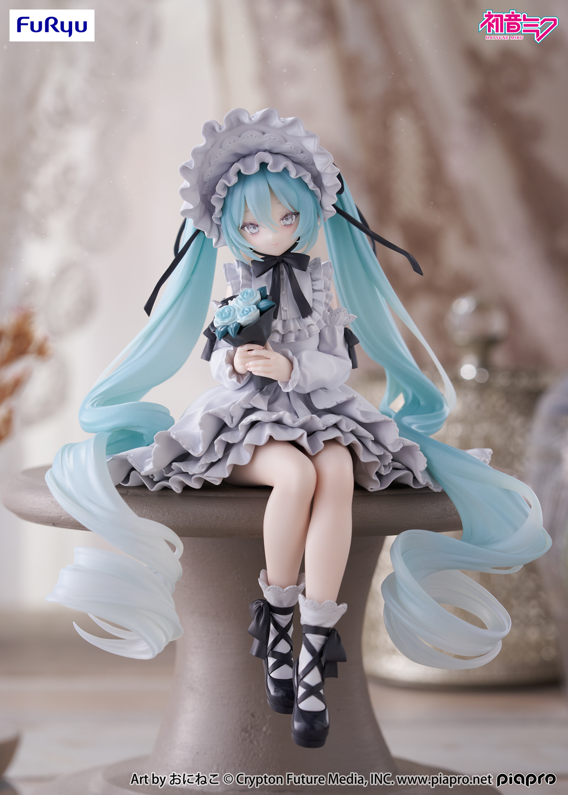 ☆ほし☆ Kumya's Christmas Market JSK I & Head Bow Set by Baby, the
