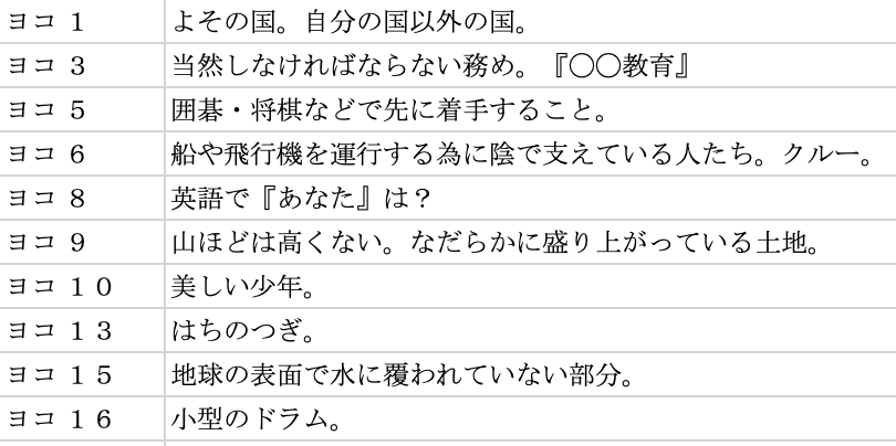 ⬛︎ ⬛︎ ⬛︎ ⬛︎ ⬛︎ ⬛︎ ⬛︎ ⬛︎、⬛︎ ⬛︎ ⬛︎ ダロ？

BATTLE DAY
2025 / 07 / 25  20:00⚔️