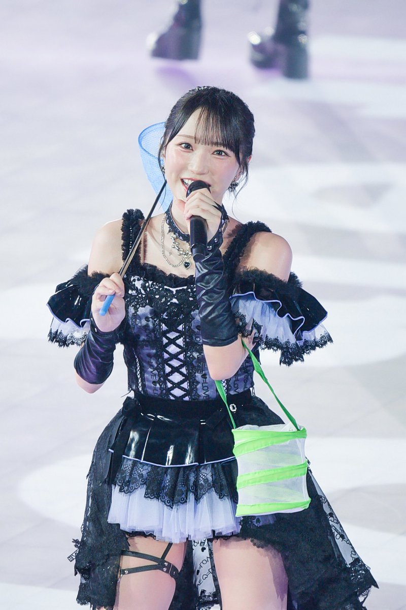 りかちゅん (@htm_rkchun) / Posts / X