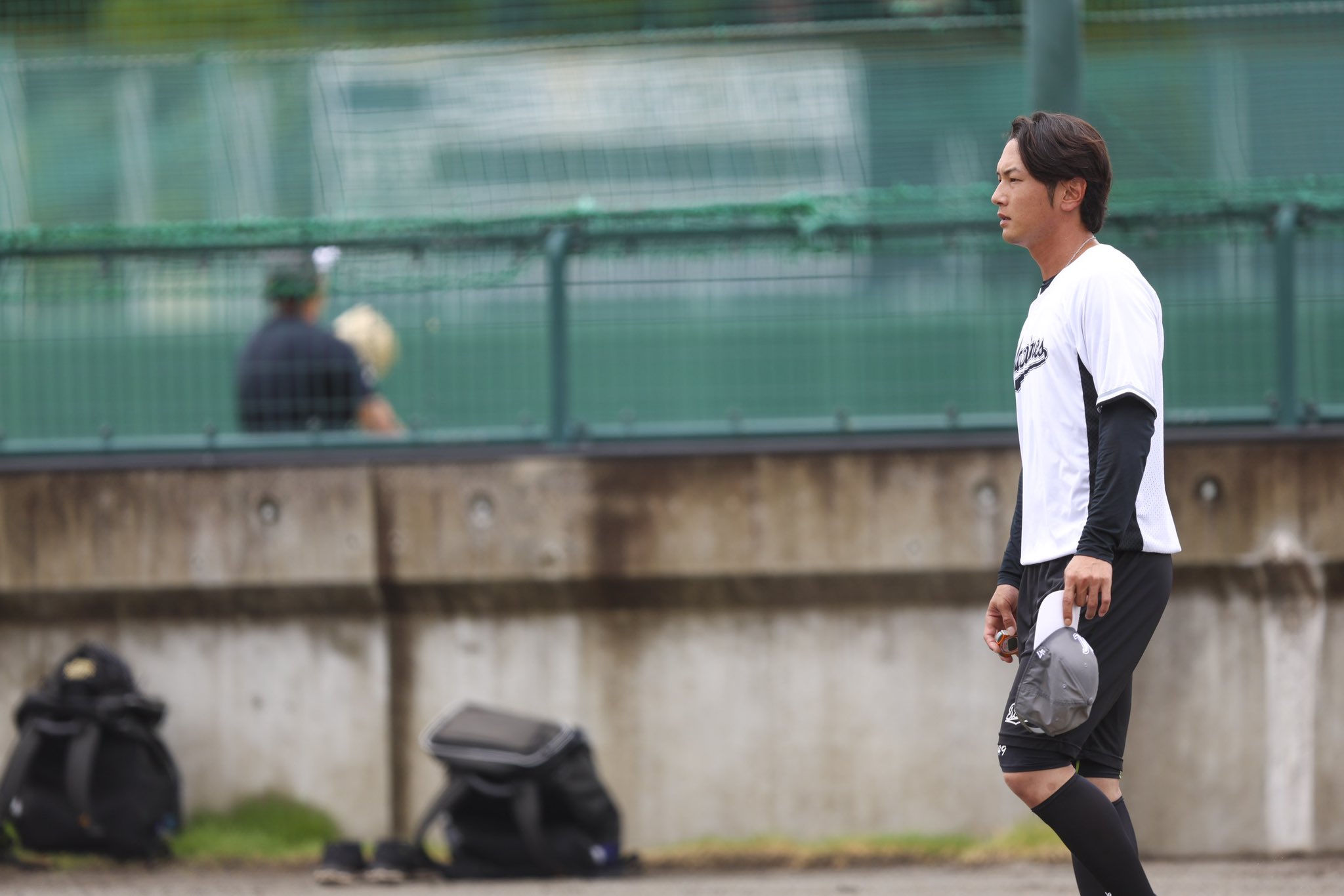 カビー(Cubby Photo) on X: 