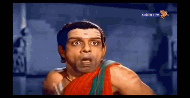 agasthi76's tweet image. நீங்கள் எதிர்பார்க்கும் முடிவு மதுரை மாநாட்டில் எடுக்கப்படும்......@OfficeOfOPS 
நாங்க எதிர்பார்க்கும் முடிவுன்னா, அது நீங்க அரசியலில் இருந்து ஓய்வு பெறுவதுதான்....
செய்வீங்களா!!! @OfficeOfOPS