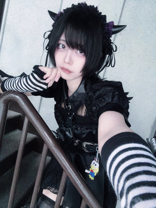 クロナイ