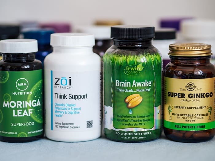 🧪Estudios de estabilidad en #complementos alimenticios

✅Garantiza vida útil y eficacia
✅Control de ingredientes activos
✅Protege con el envase adecuado
✅Cumple con normativas internacionales

👉agqlabs.es/2025/03/10/est…

#Calidad #Nutrición #ControlDeCalidad