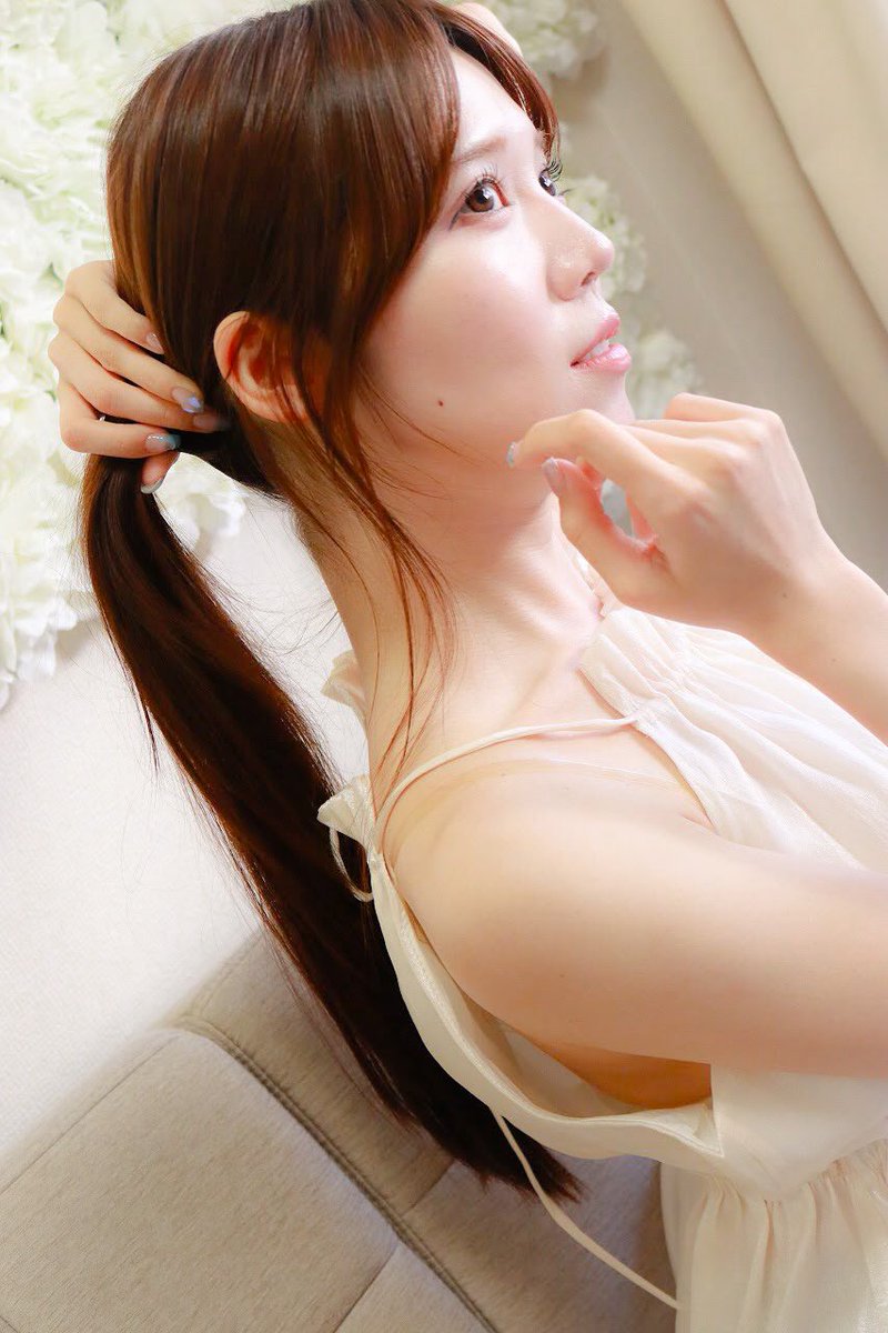 ใฌใผใ (@darkmild92) on Twitter photo ใขใใซ๏ผeriใใ
<a href="/__erinya__/">๐๐๐๐</a>
ในใฟใธใช๏ผๅคฉๅ
ญใฎใฌใณใฟใซในใใผใน ใขใใซ๏ผeriใใ
<a href="/__erinya__/">๐๐๐๐</a>
ในใฟใธใช๏ผๅคฉๅ
ญใฎใฌใณใฟใซในใใผใน
