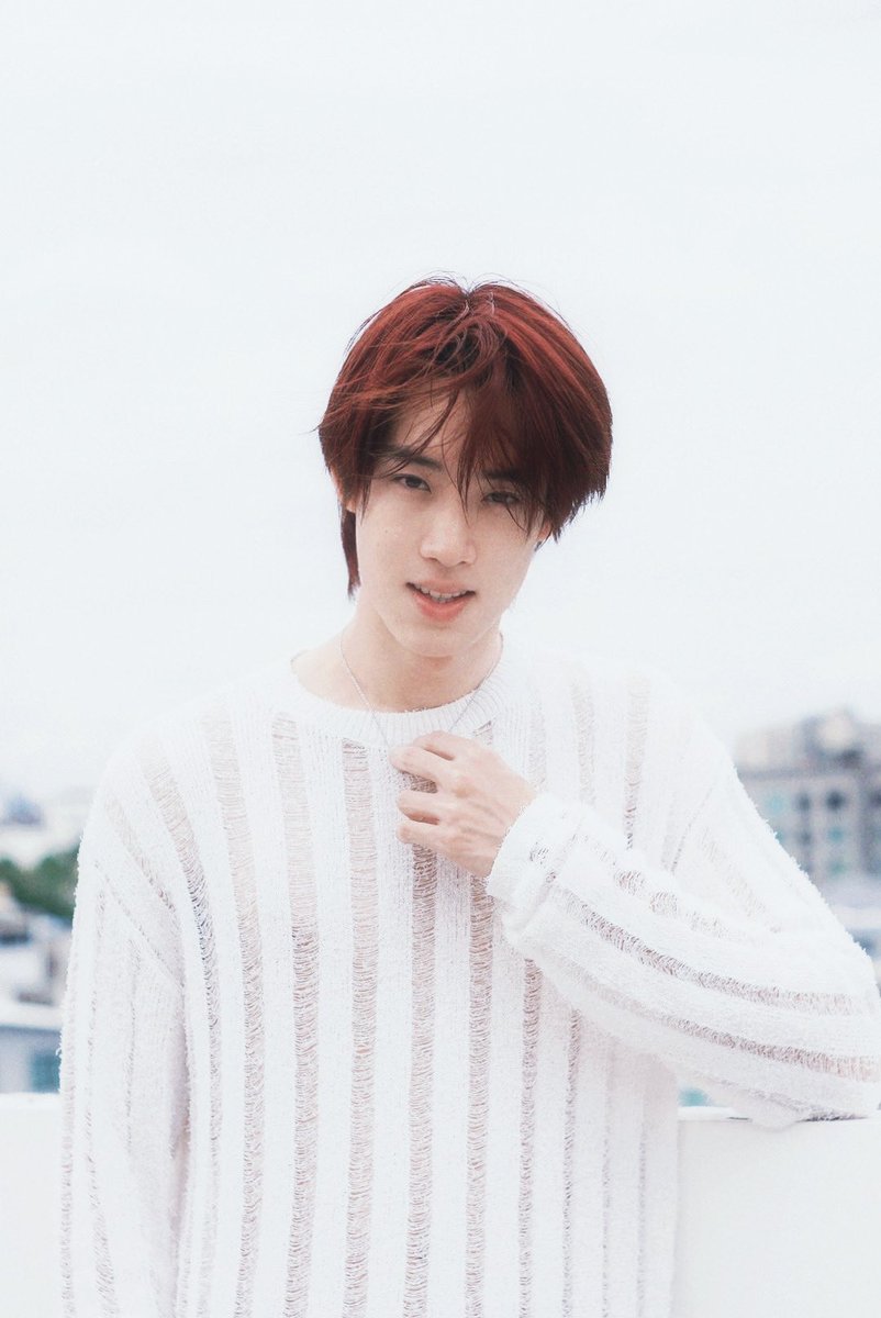 alan_pasawee's tweet image. อยากลงรูปอะ #ALANpasawee