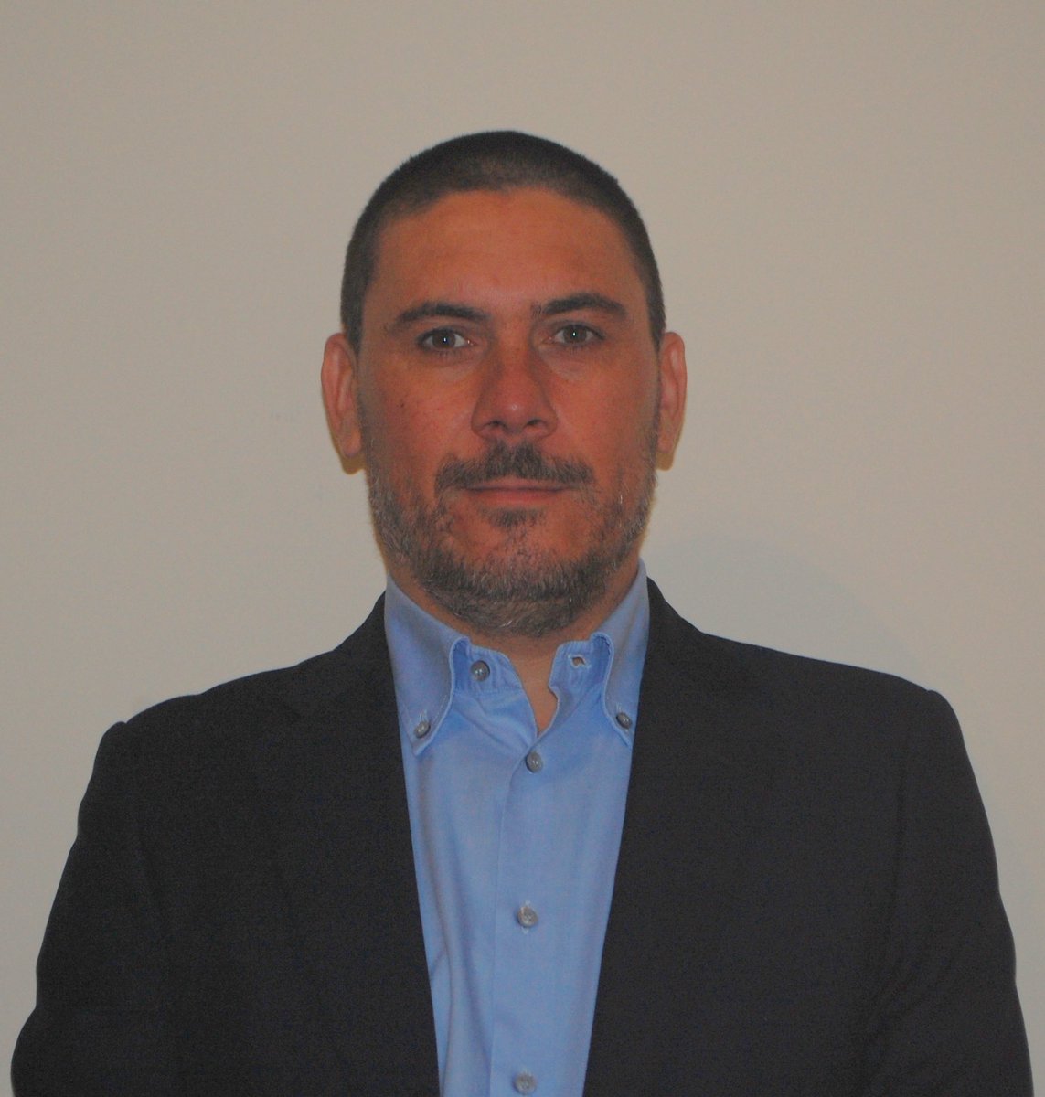 MFDConfederation tweet media