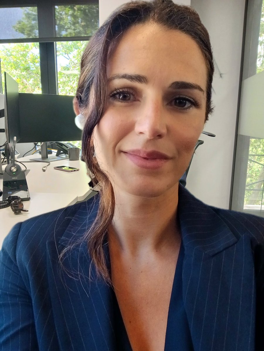 MFDConfederation tweet media