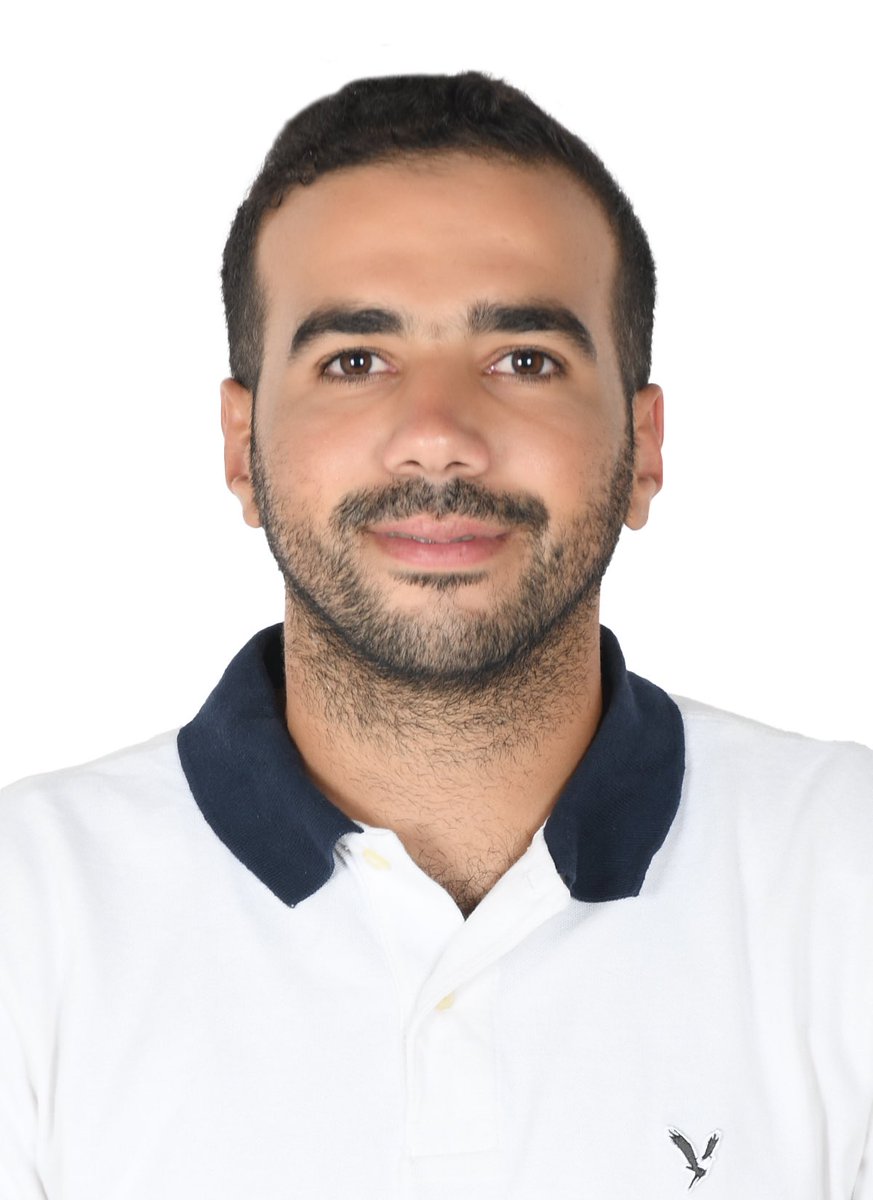 MFDConfederation tweet media