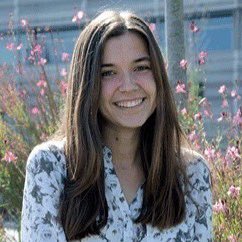 MFDConfederation tweet media