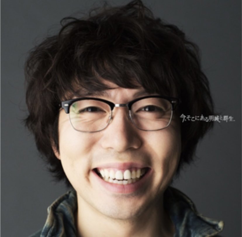 vSLC3nzuDYwxYXU's tweet photo. 楽観したっていいさ不安のほとんどが取り越し苦労よ、いつだって
愛し合っていけるさ 何が起こったって過ぎ去りゃ昨日よ
どうやって生きていこうか 頑張っていこうか
分からなくなる日もあるけどきっと
It's gonna be right!
笑ったりして 唄ったりして
僕らに今出来ることを一つずつ
#BERIGHT
#高橋優 https://t.co/XGlSIVBZDt
