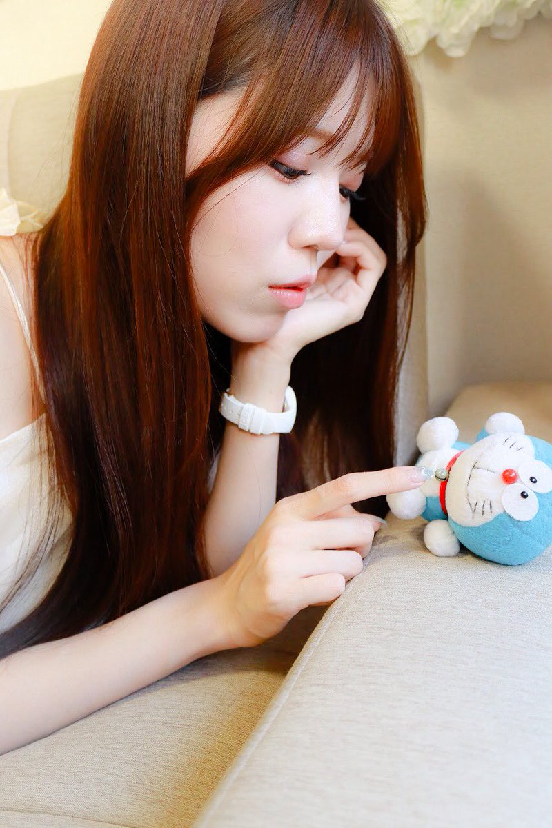 ใฌใผใ (@darkmild92) on Twitter photo ใขใใซ๏ผeriใใ
<a href="/__erinya__/">๐๐๐๐</a>
ในใฟใธใช๏ผๅคฉๅ
ญใฎใฌใณใฟใซในใใผใน
with ใใฉใกใใ ใขใใซ๏ผeriใใ
<a href="/__erinya__/">๐๐๐๐</a>
ในใฟใธใช๏ผๅคฉๅ
ญใฎใฌใณใฟใซในใใผใน
with ใใฉใกใใ