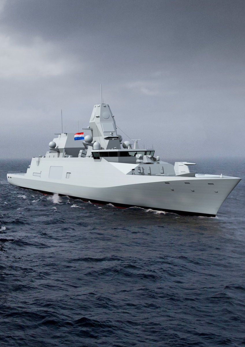 kon_marine's tweet image. Onze schepen hebben nu geen actieve verdediging tegen de meest geavanceerde torpedo's. Dat veranderen we. Samen met Duitsland 🇩🇪 ontwikkelen we binnen #PESCO-verband een anti-torpedo-torpedo om dit cruciale verdedigingsgat te dichten en onze mensen te beschermen. Lees meer ⤵️