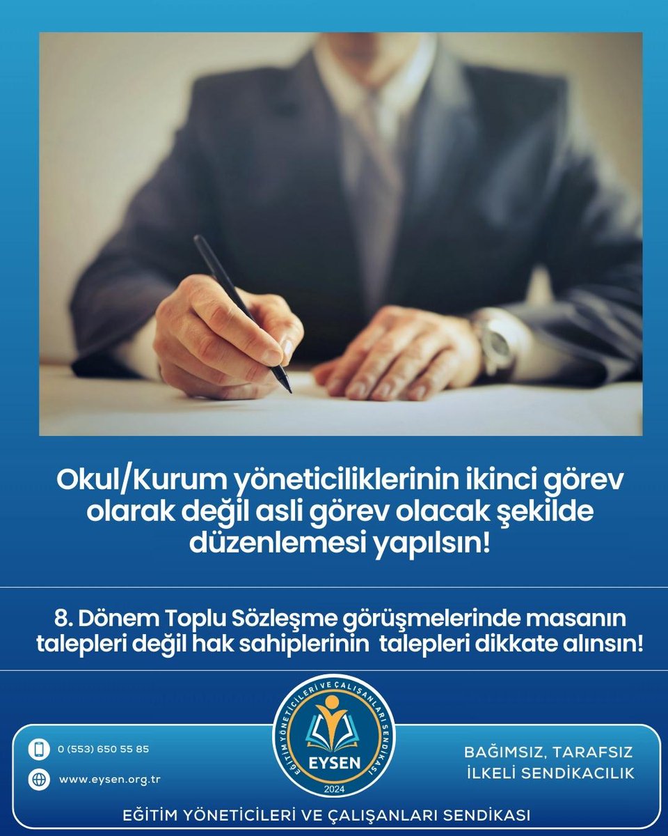 Miktad (@cammiktad) on Twitter photo 