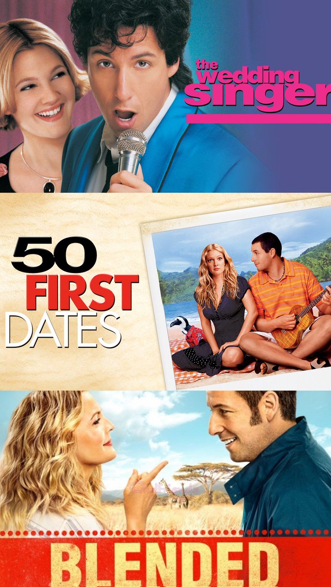 Samuel Bailey (@samueljb26) on Twitter photo 