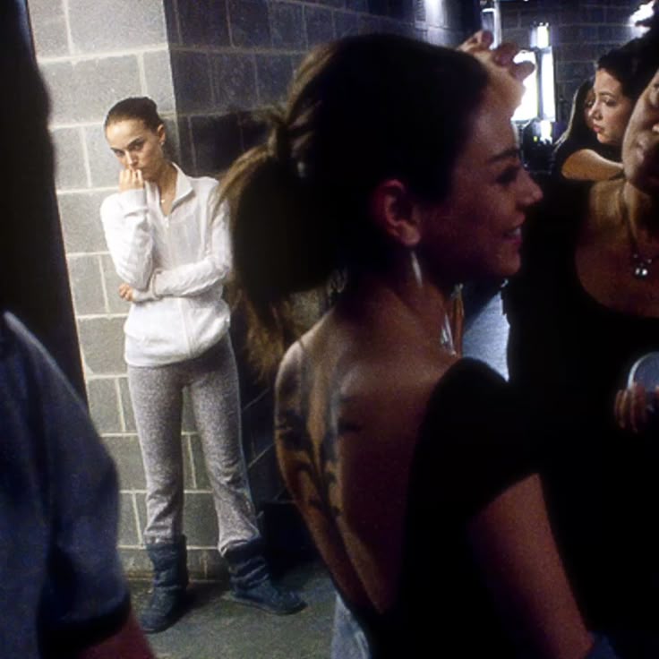 world manager 2 tweet media