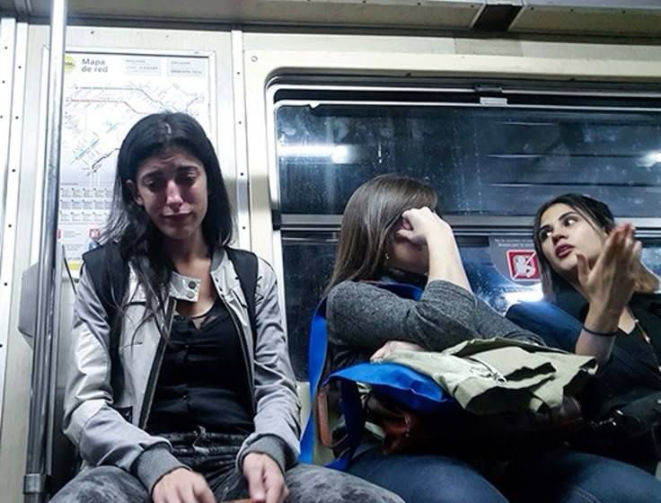 world manager 2 tweet media