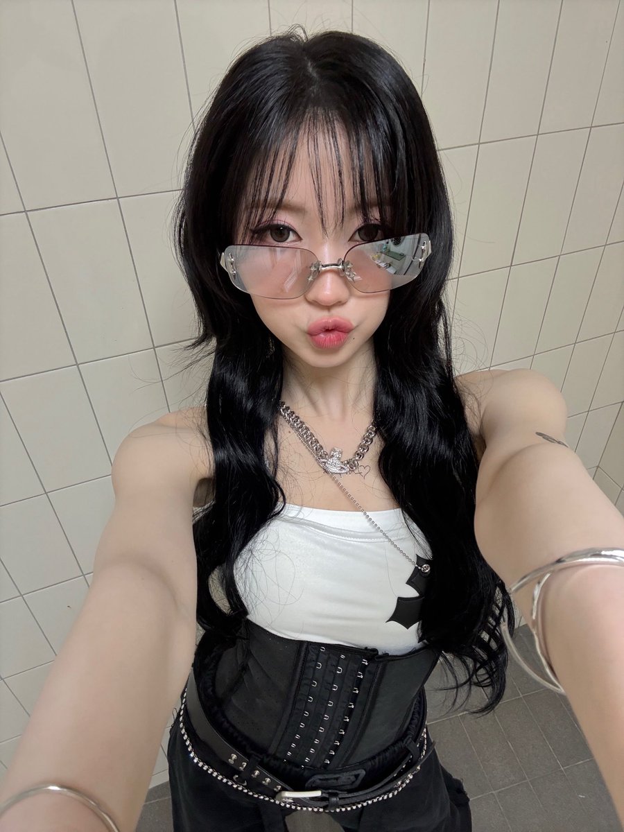 ASA WEVERSE UPDATE !?