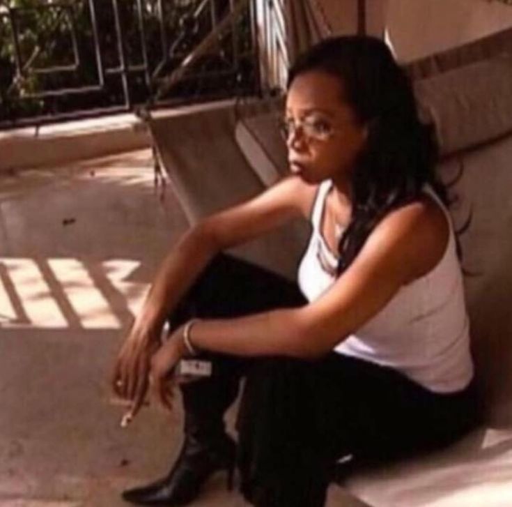 world manager 2 tweet media